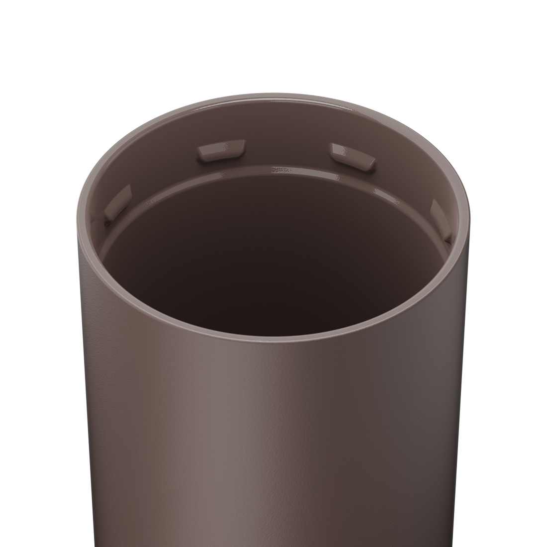 BrüMate 18oz Strova - Java