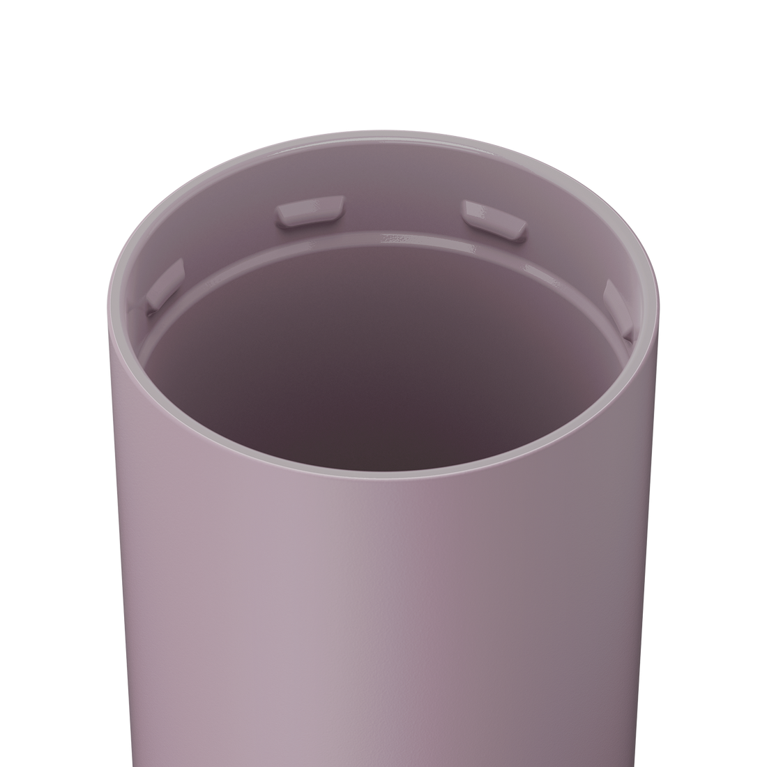 BrüMate 18oz Strova - Lilac Dusk