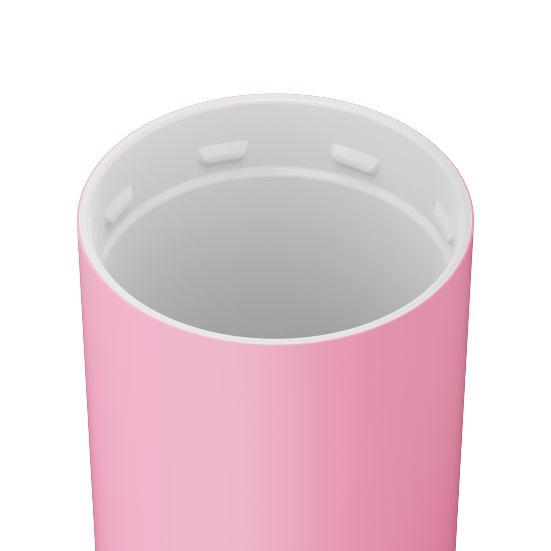 BrüMate 18oz Strova - Primrose