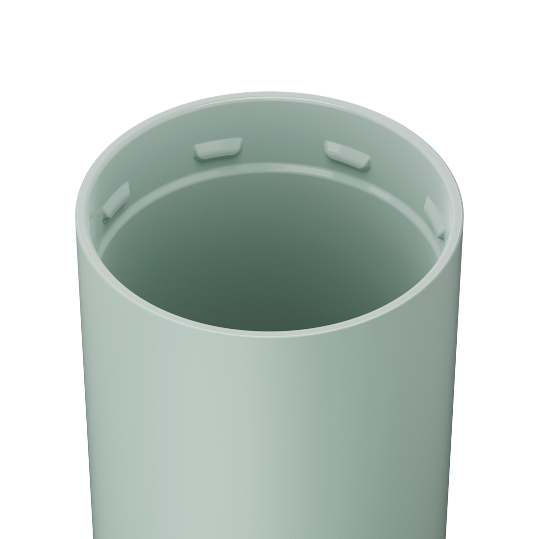 BrüMate 18oz Strova - Sage