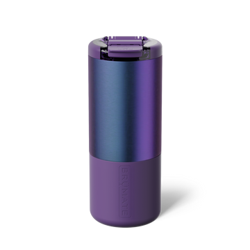 BrüMate 18oz Strova - Dark Aura