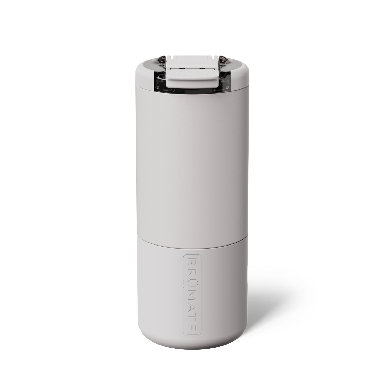 BrüMate 18oz Strova - Dune