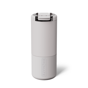 BrüMate 18oz Strova - Dune