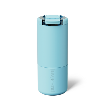 BrüMate 18oz Strova - Glacier