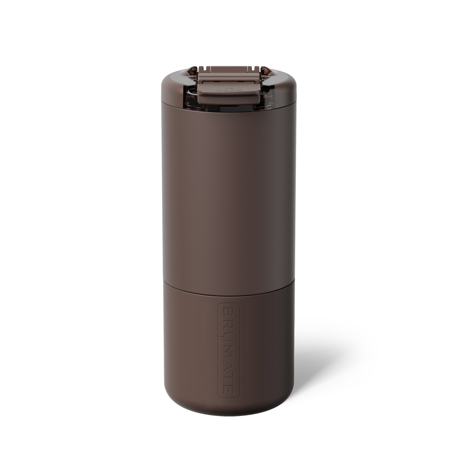 BrüMate 18oz Strova - Java