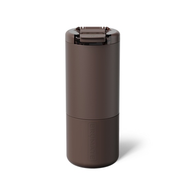 BrüMate 18oz Strova - Java