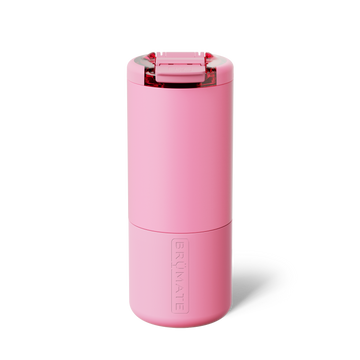 BrüMate 18oz Strova - Primrose