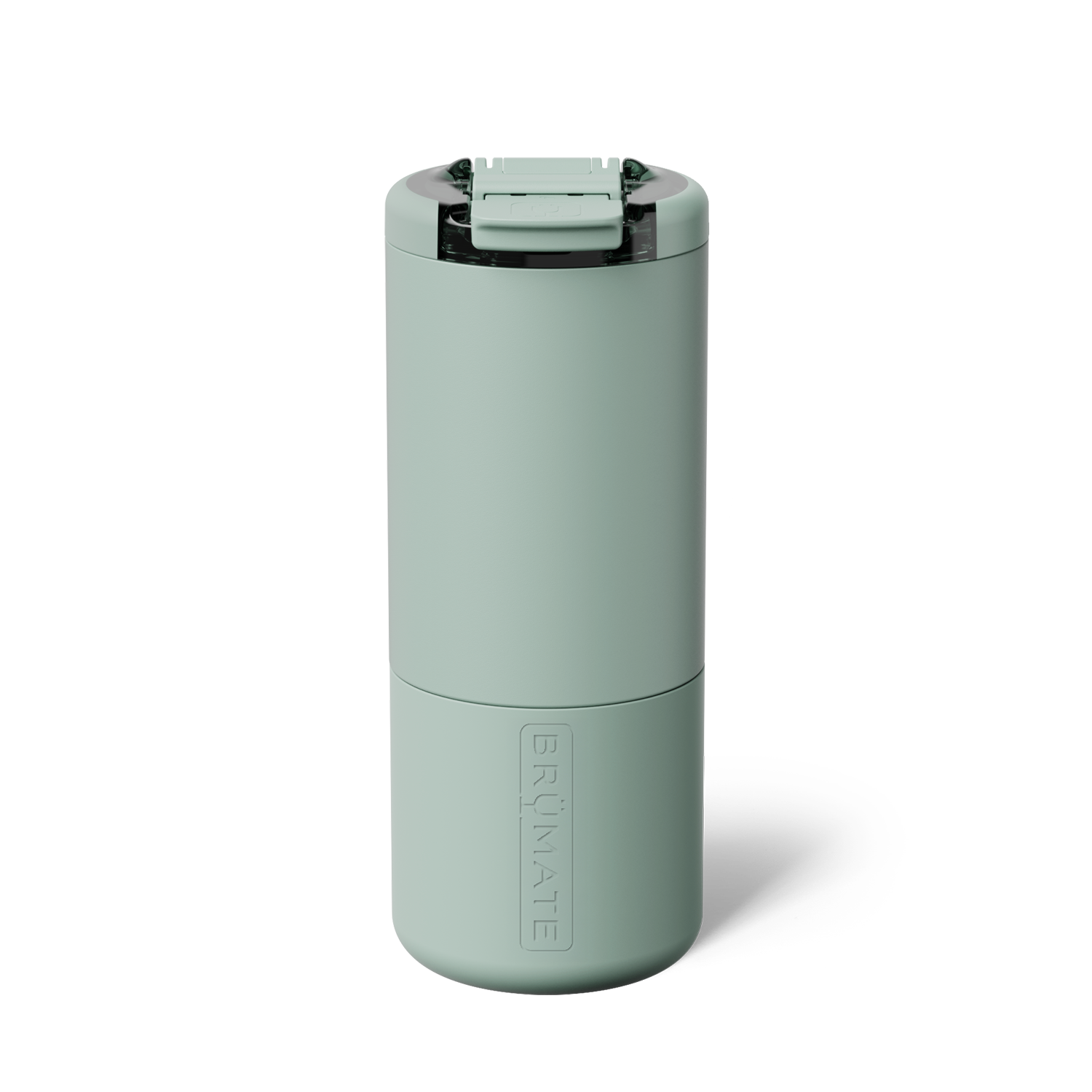 BrüMate 18oz Strova - Sage