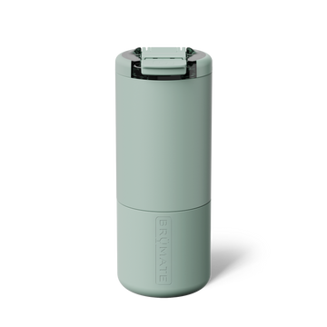 BrüMate 18oz Strova - Sage