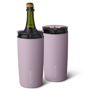 BrüMate 49oz Togosa - Lilac Dusk