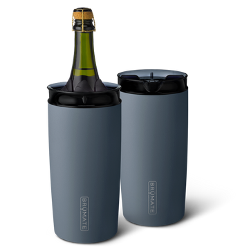 BrüMate 49oz Togosa - Nightfall Blue