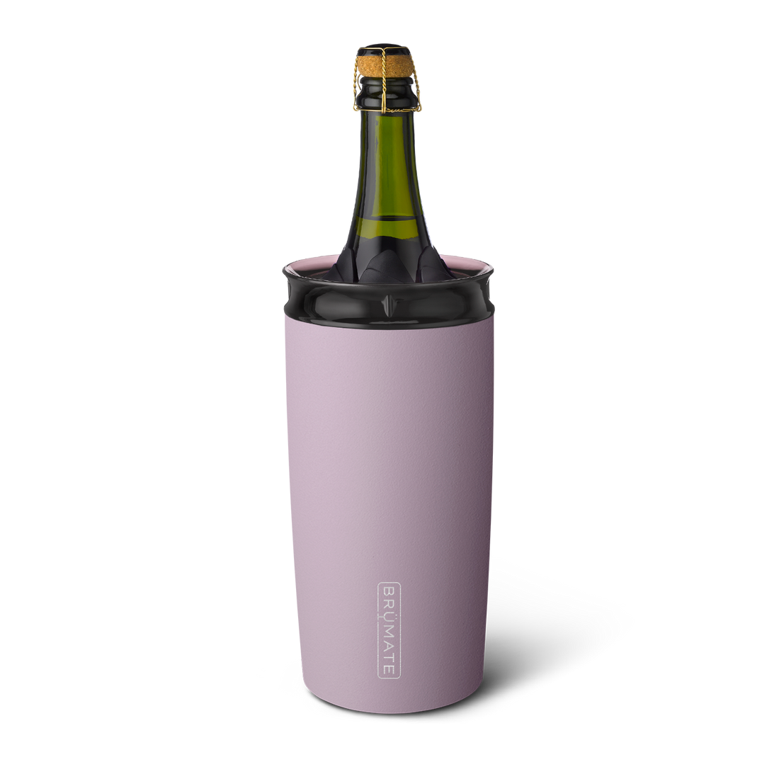 BrüMate 49oz Togosa - Lilac Dusk