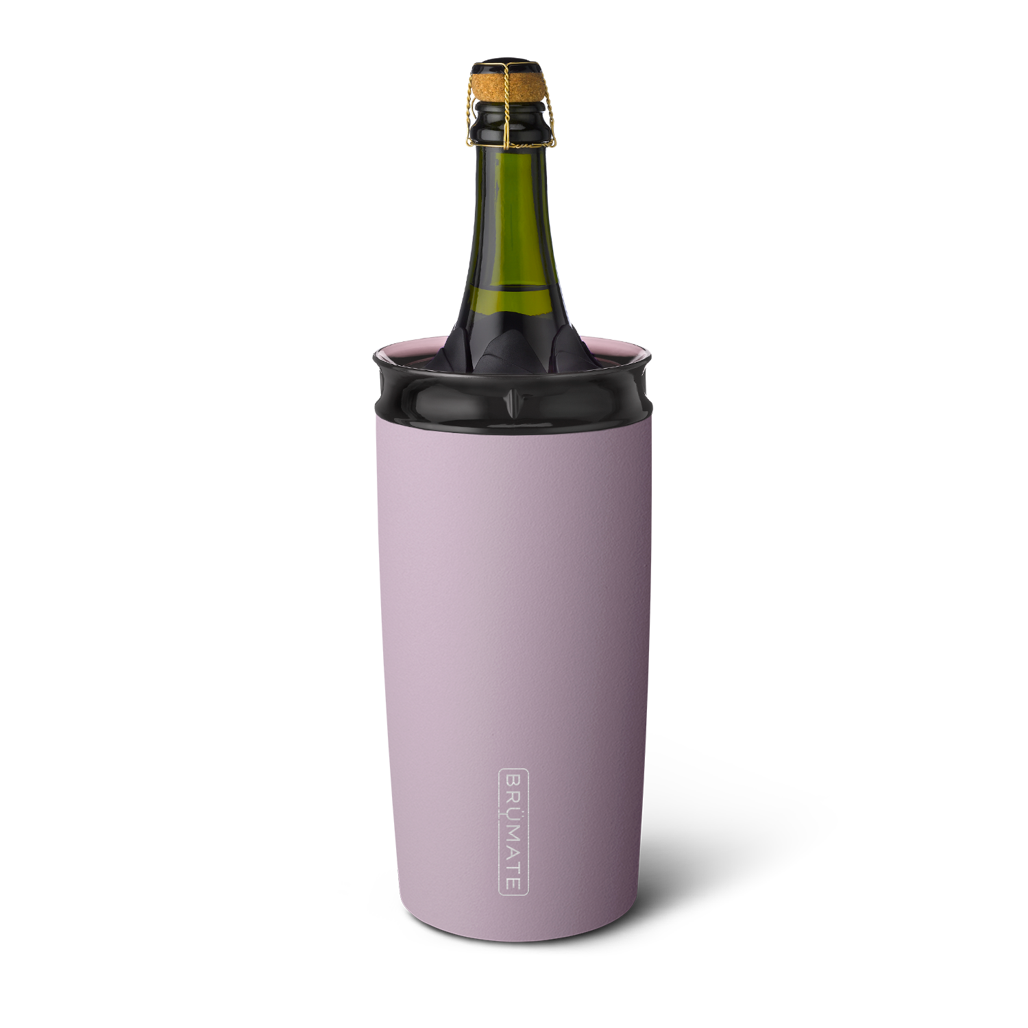 BrüMate 49oz Togosa - Lilac Dusk