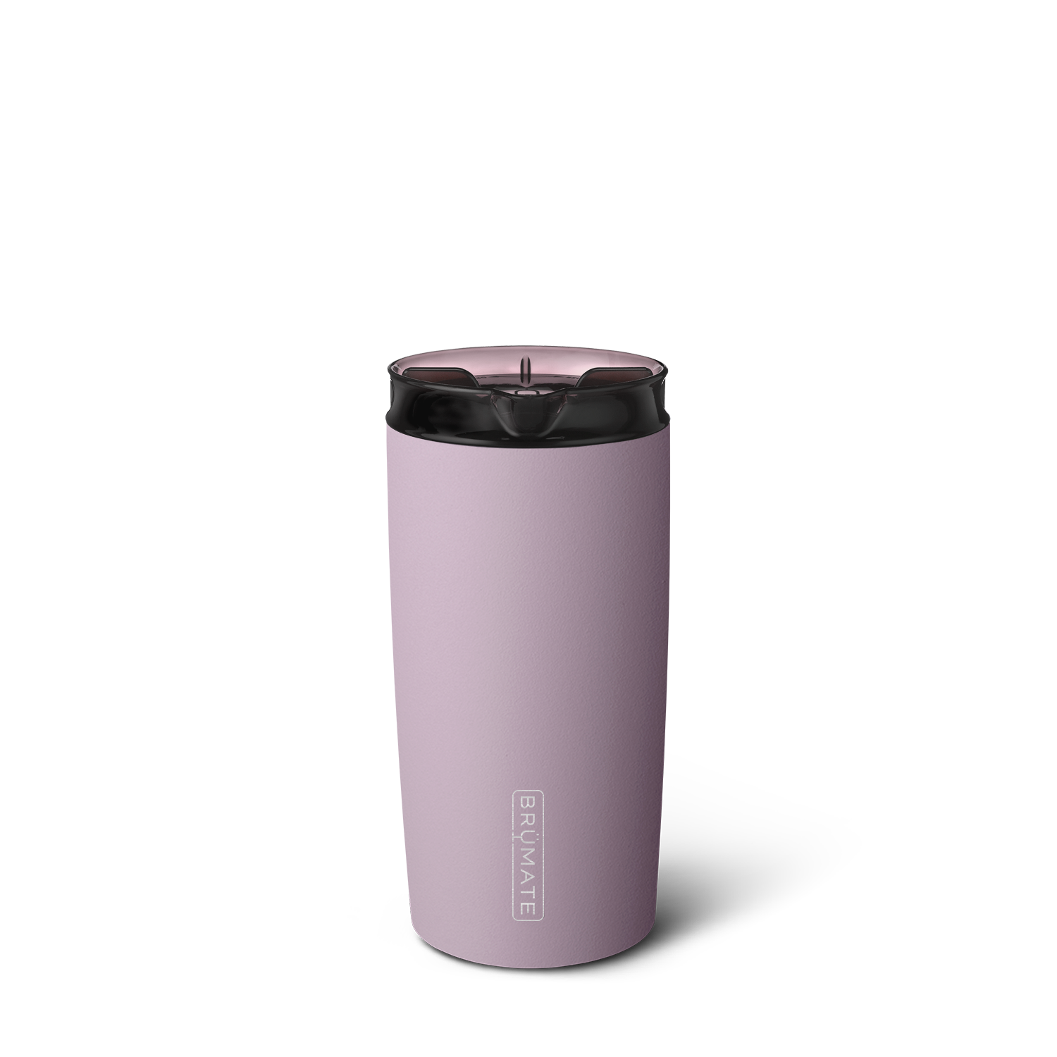 BrüMate 49oz Togosa - Lilac Dusk