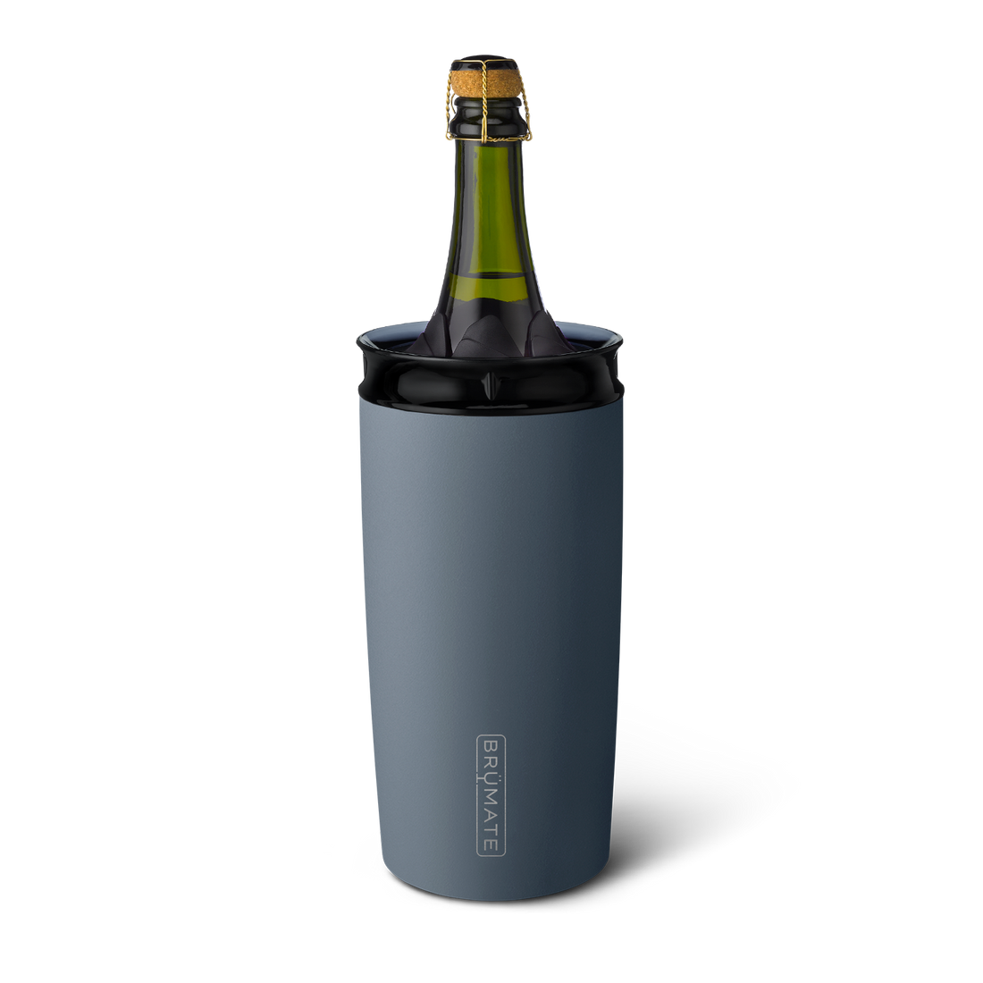 BrüMate 49oz Togosa - Nightfall Blue