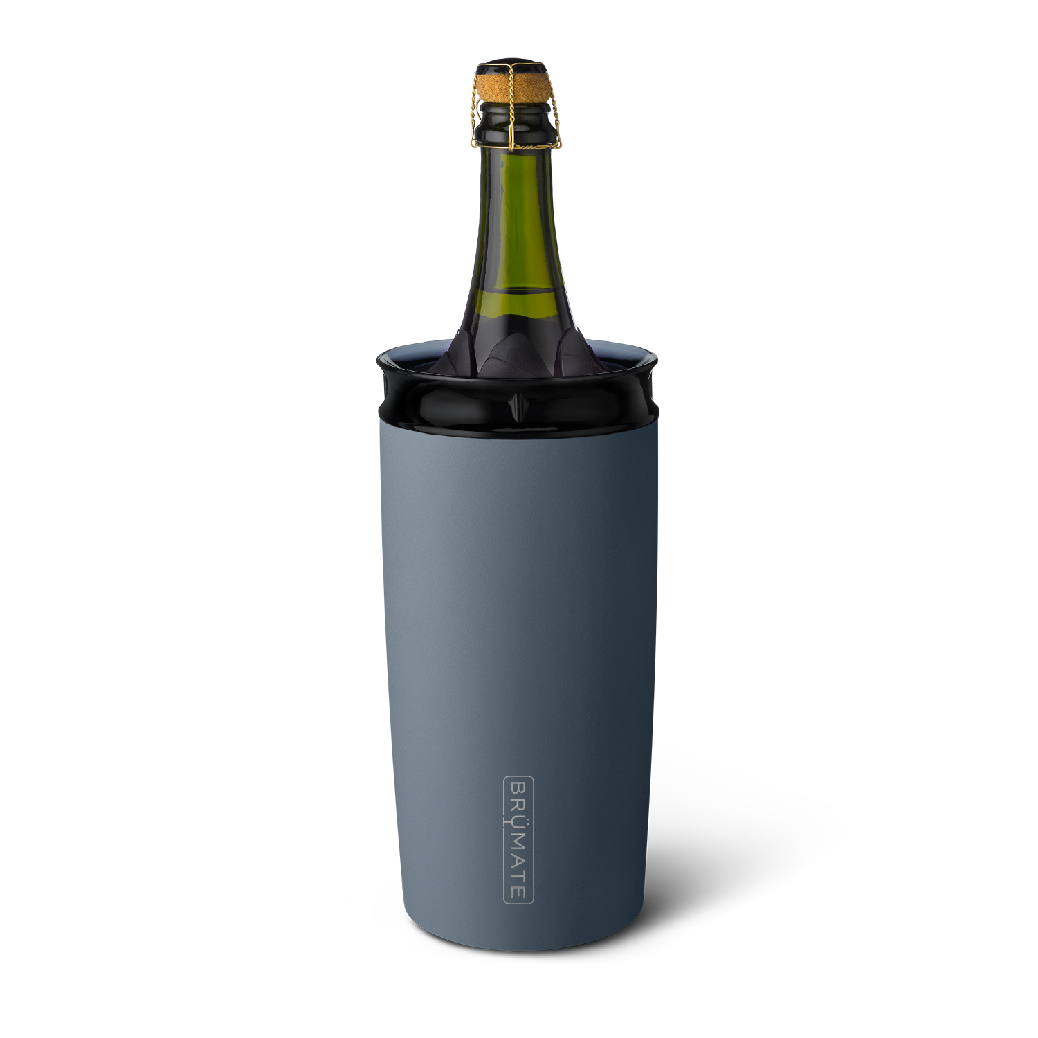 BrüMate 49oz Togosa - Nightfall Blue