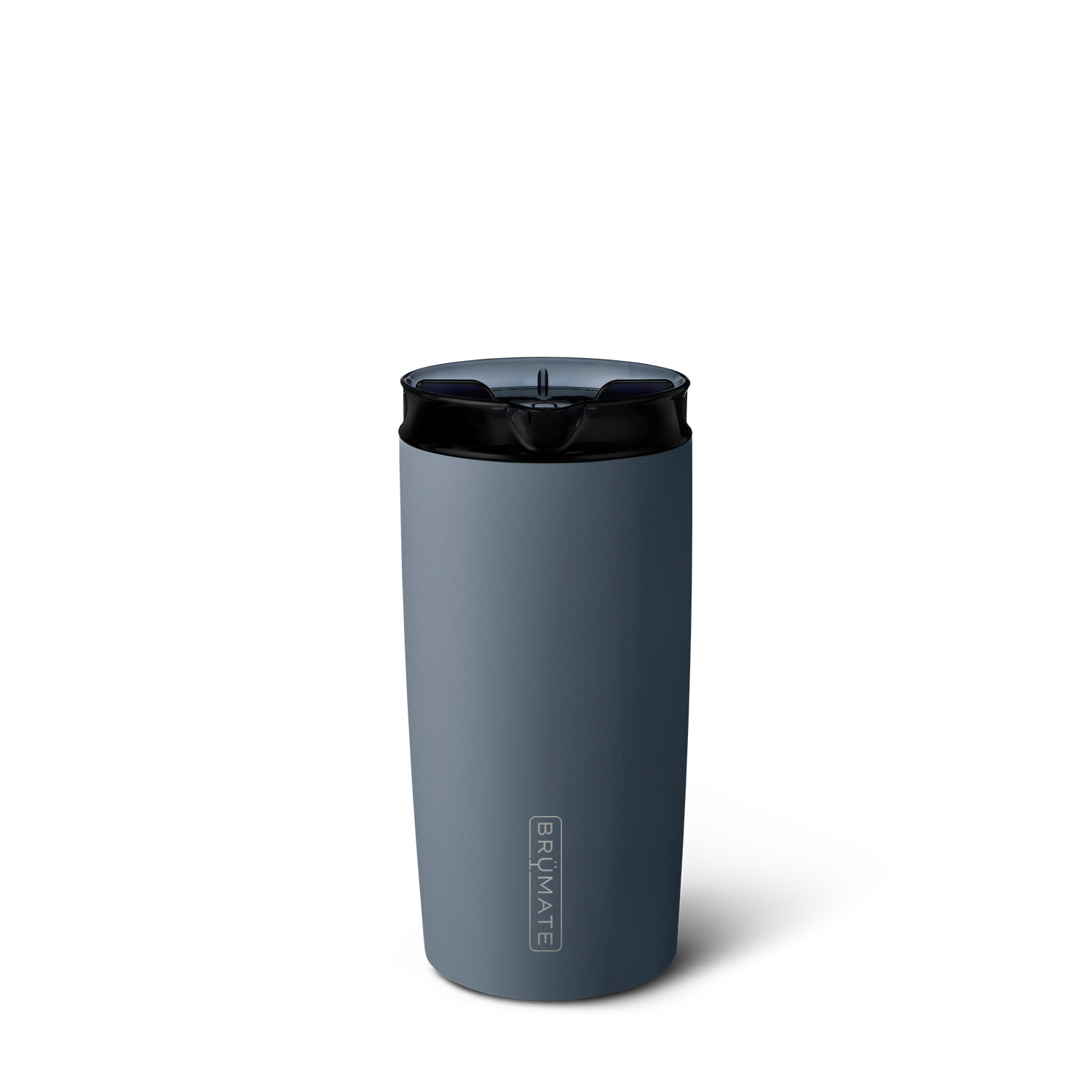 BrüMate 49oz Togosa - Nightfall Blue