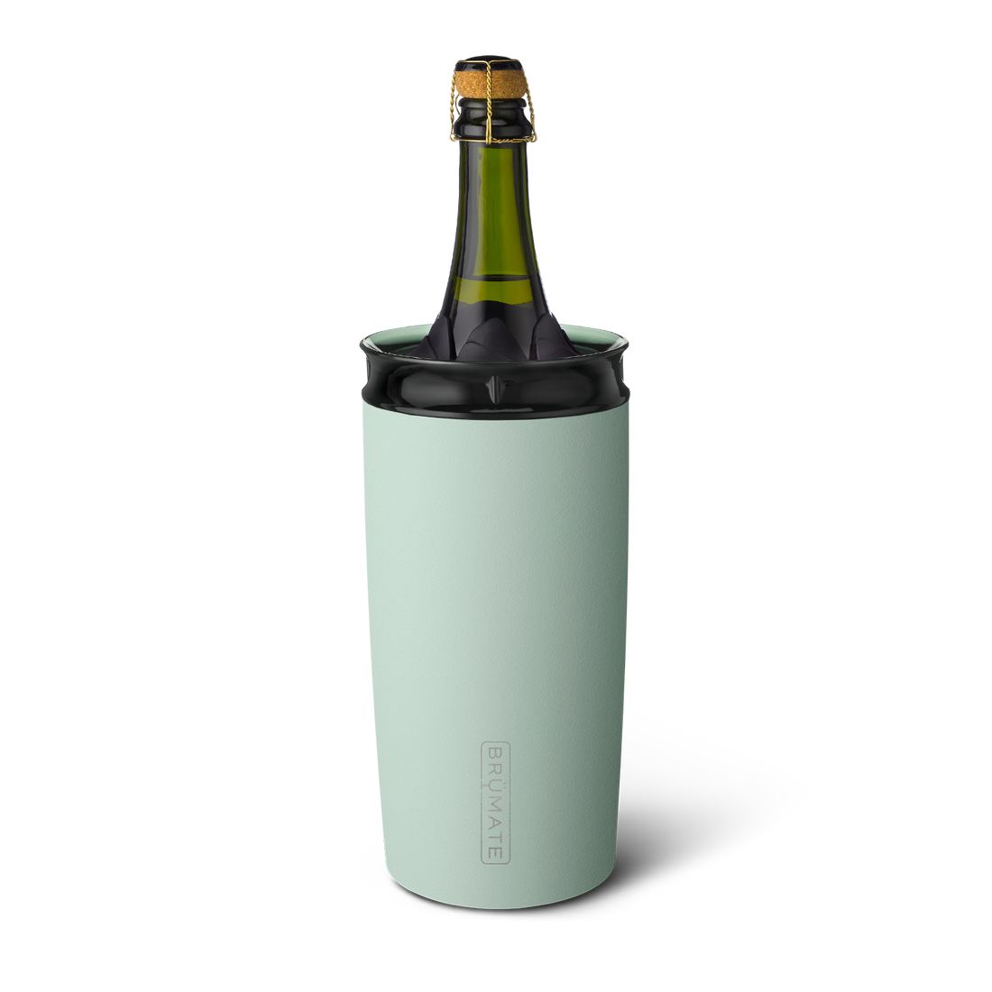 BrüMate 49oz Togosa - Sage