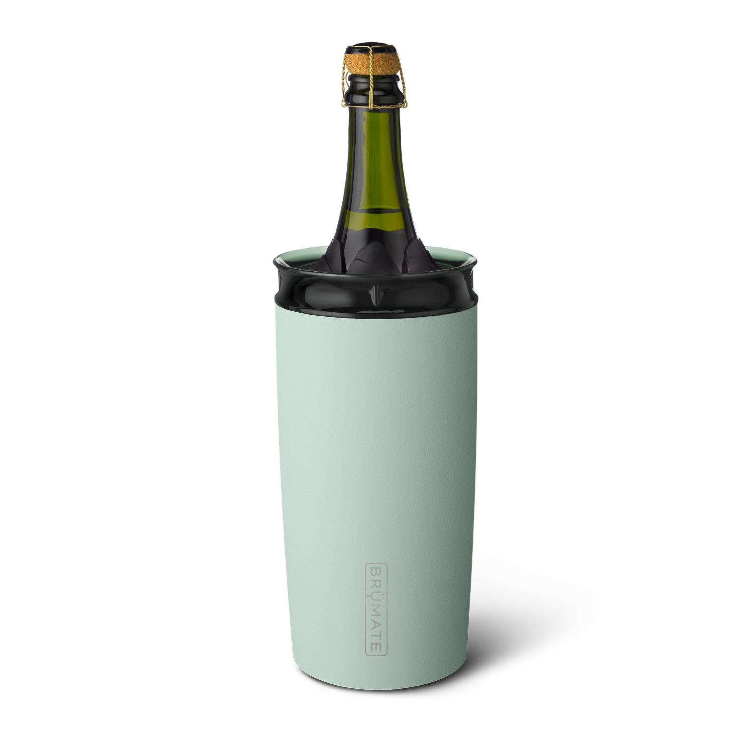 BrüMate 49oz Togosa - Sage