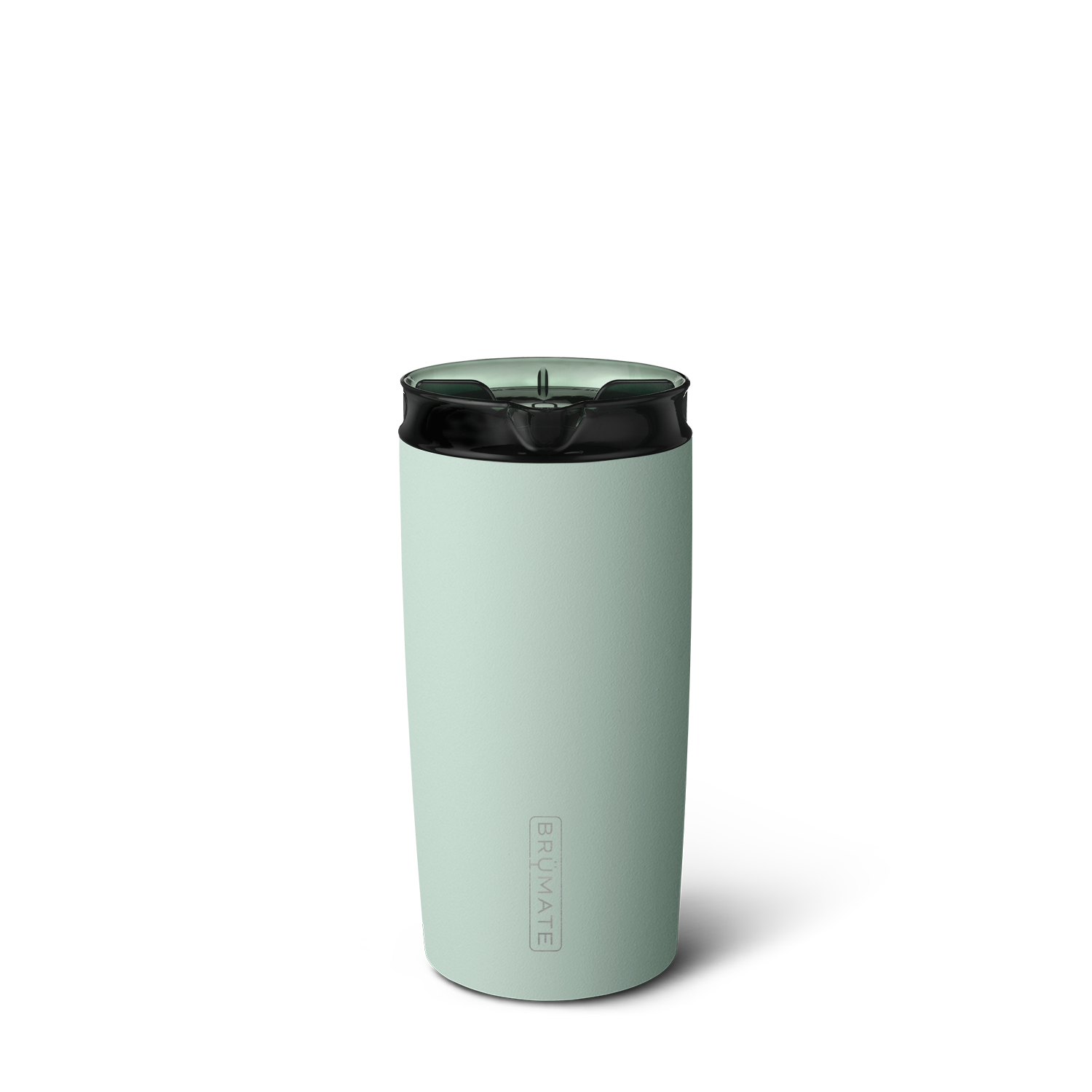 BrüMate 49oz Togosa - Sage