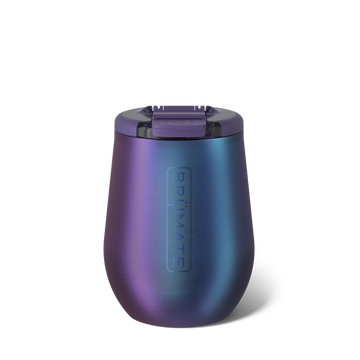 BrüMate 14oz Uncork'd - Dark Aura