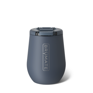BrüMate 14oz Uncork'd - Nightfall Blue