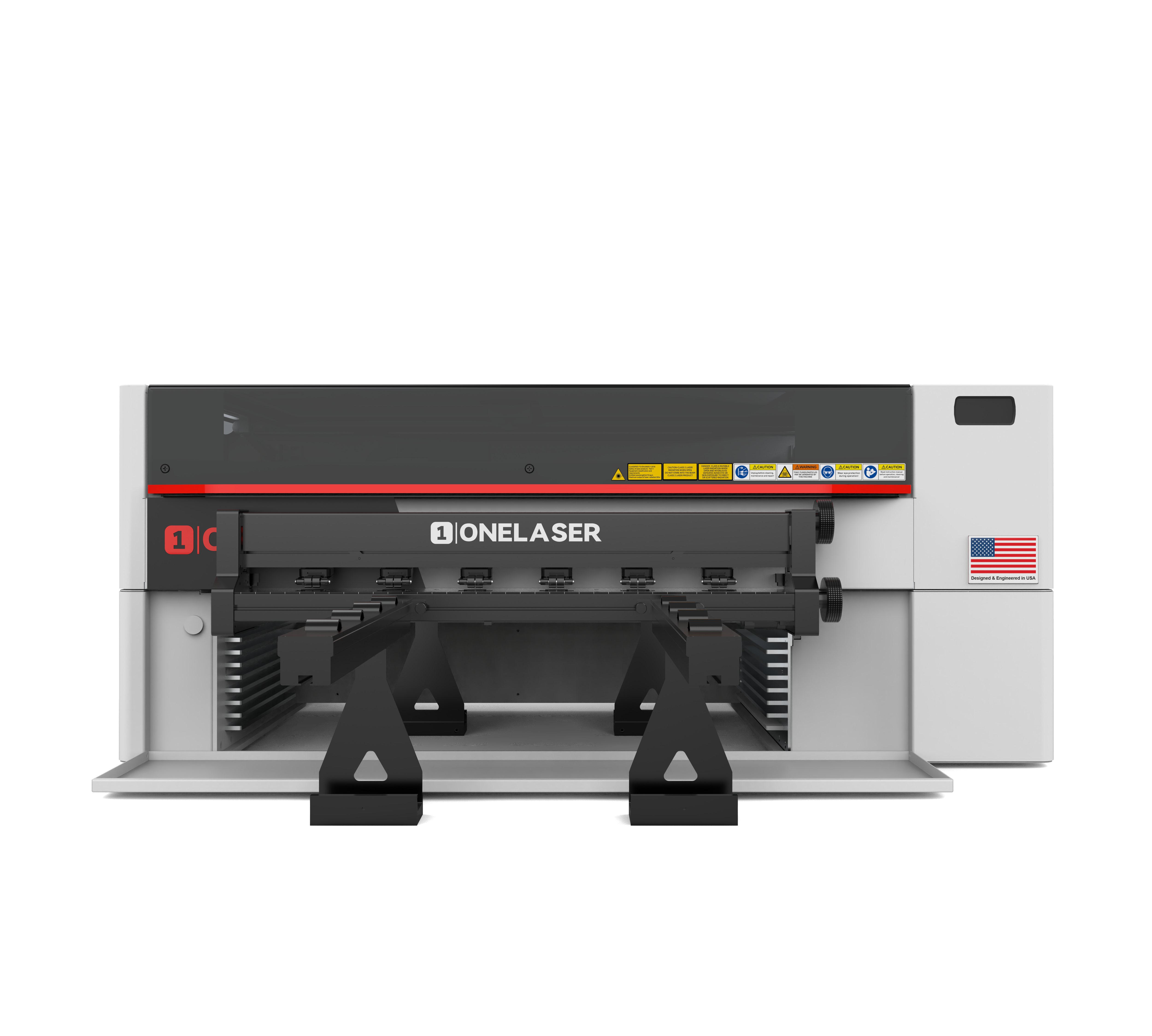 ONELASER Automatic Conveyor Feeder
