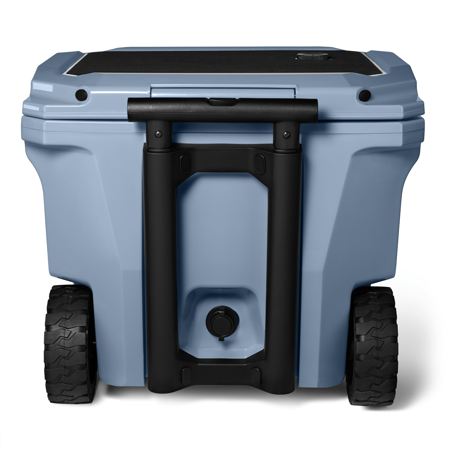 BrüMate 35qt BrüTank - Denim