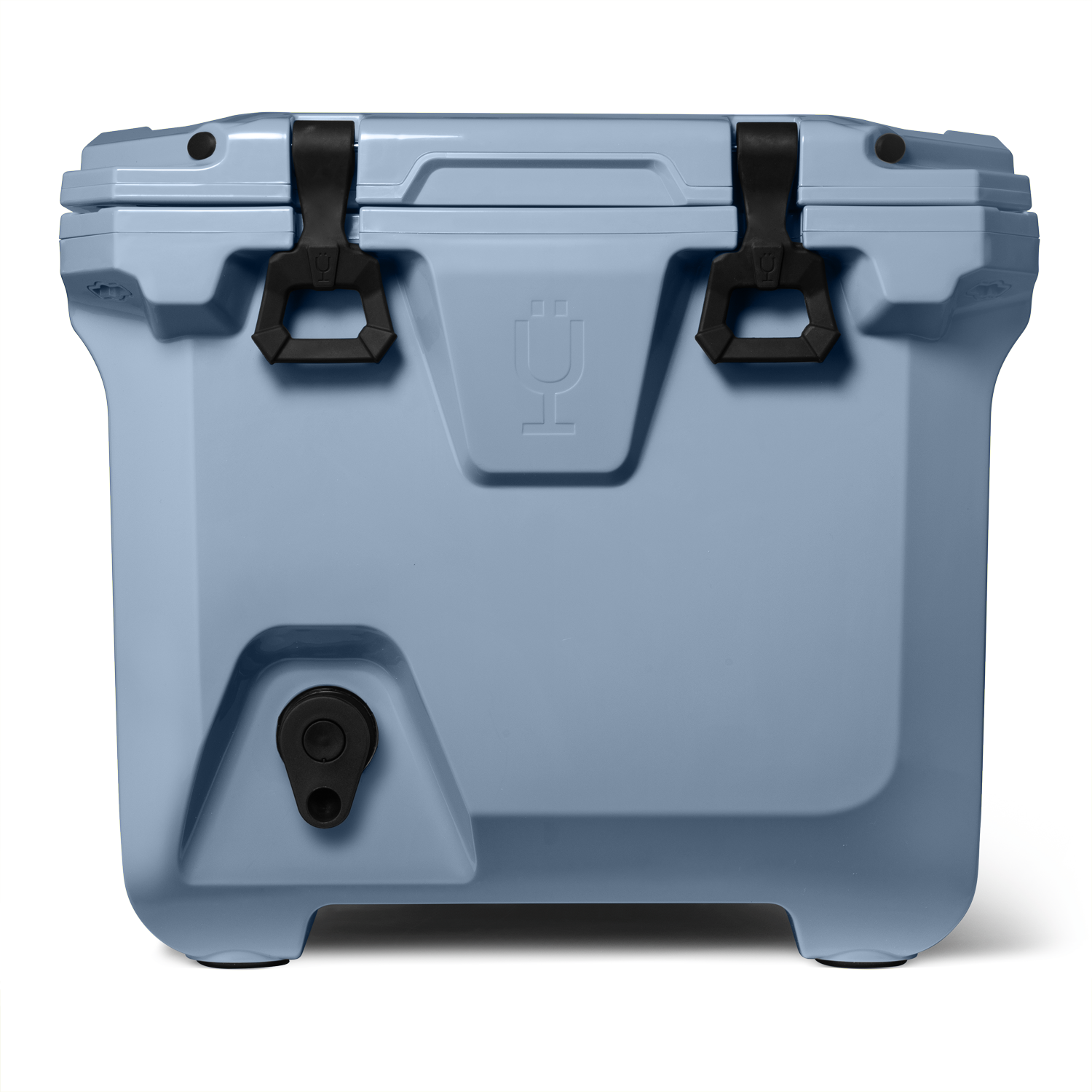 BrüMate 35qt BrüTank - Denim