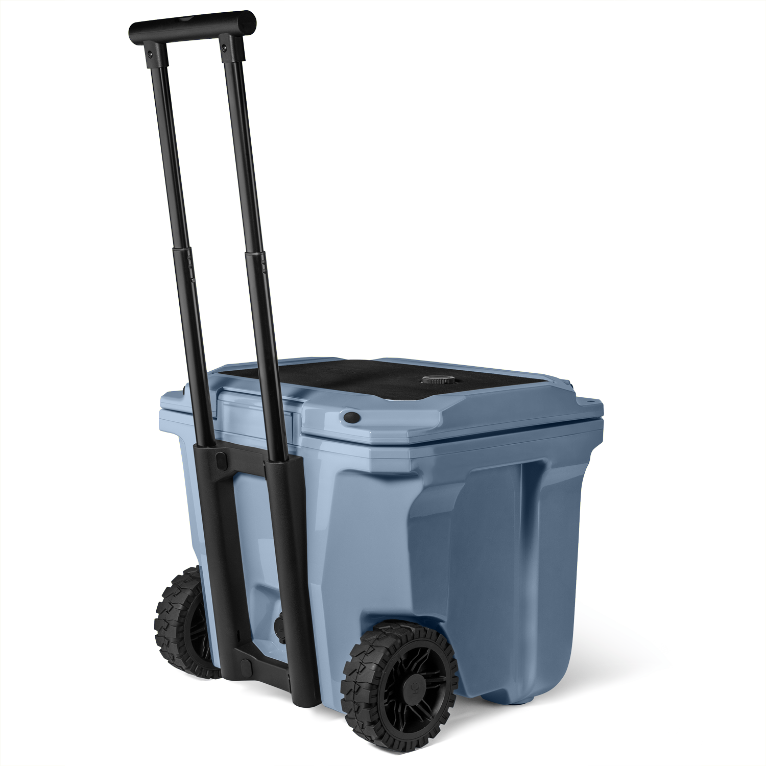 BrüMate 35qt BrüTank - Denim
