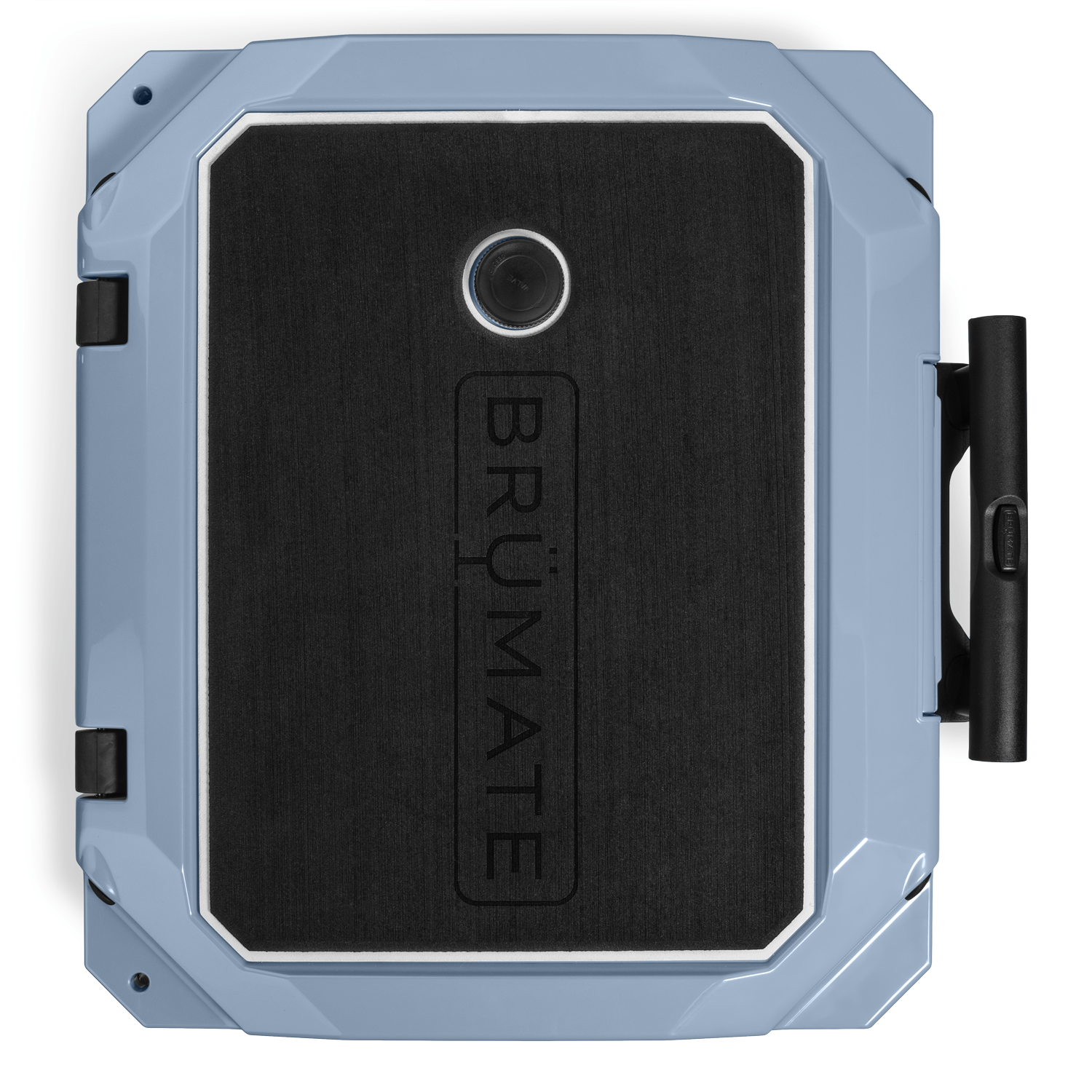 BrüMate 35qt BrüTank - Denim