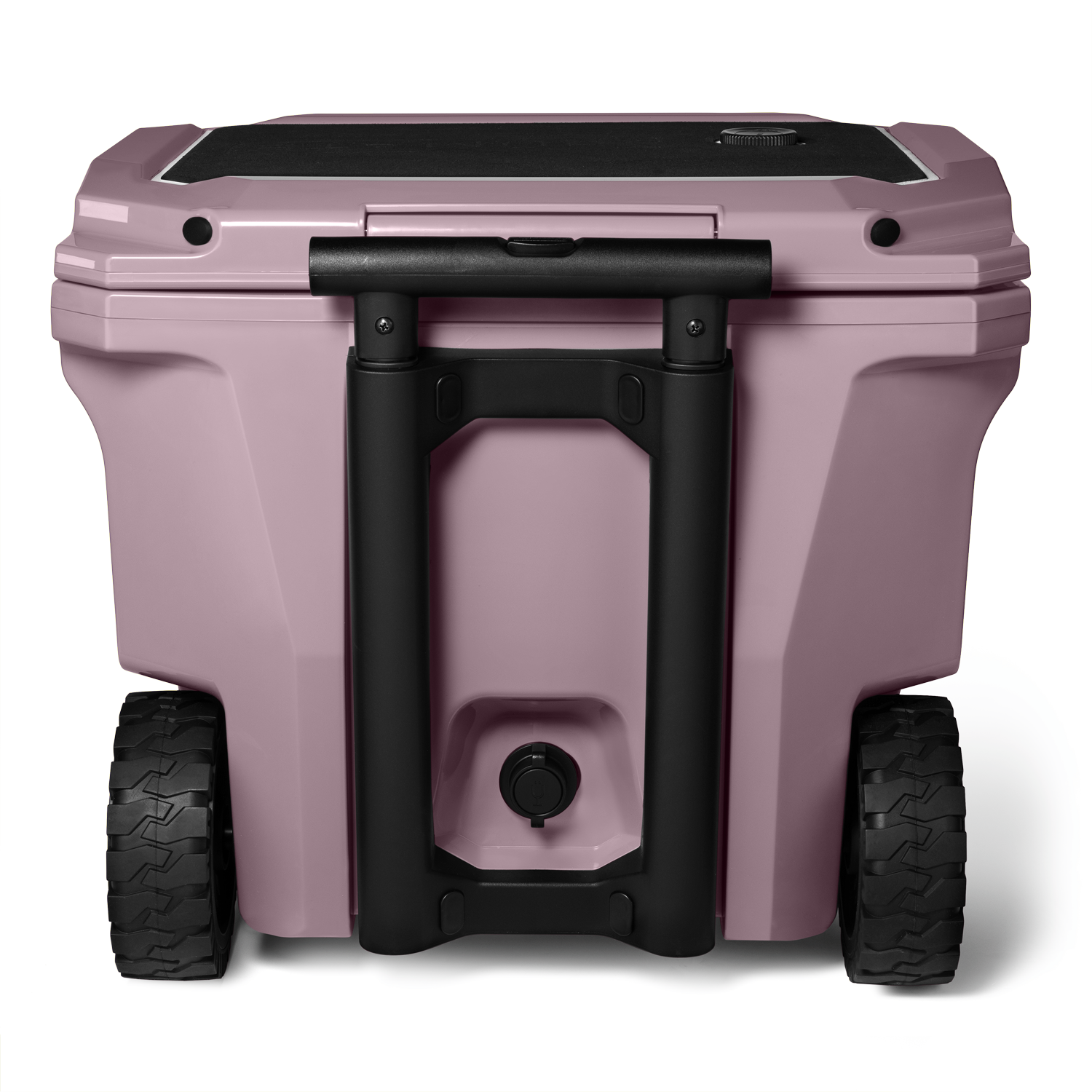 BrüMate 35qt BrüTank - Lilac Dusk