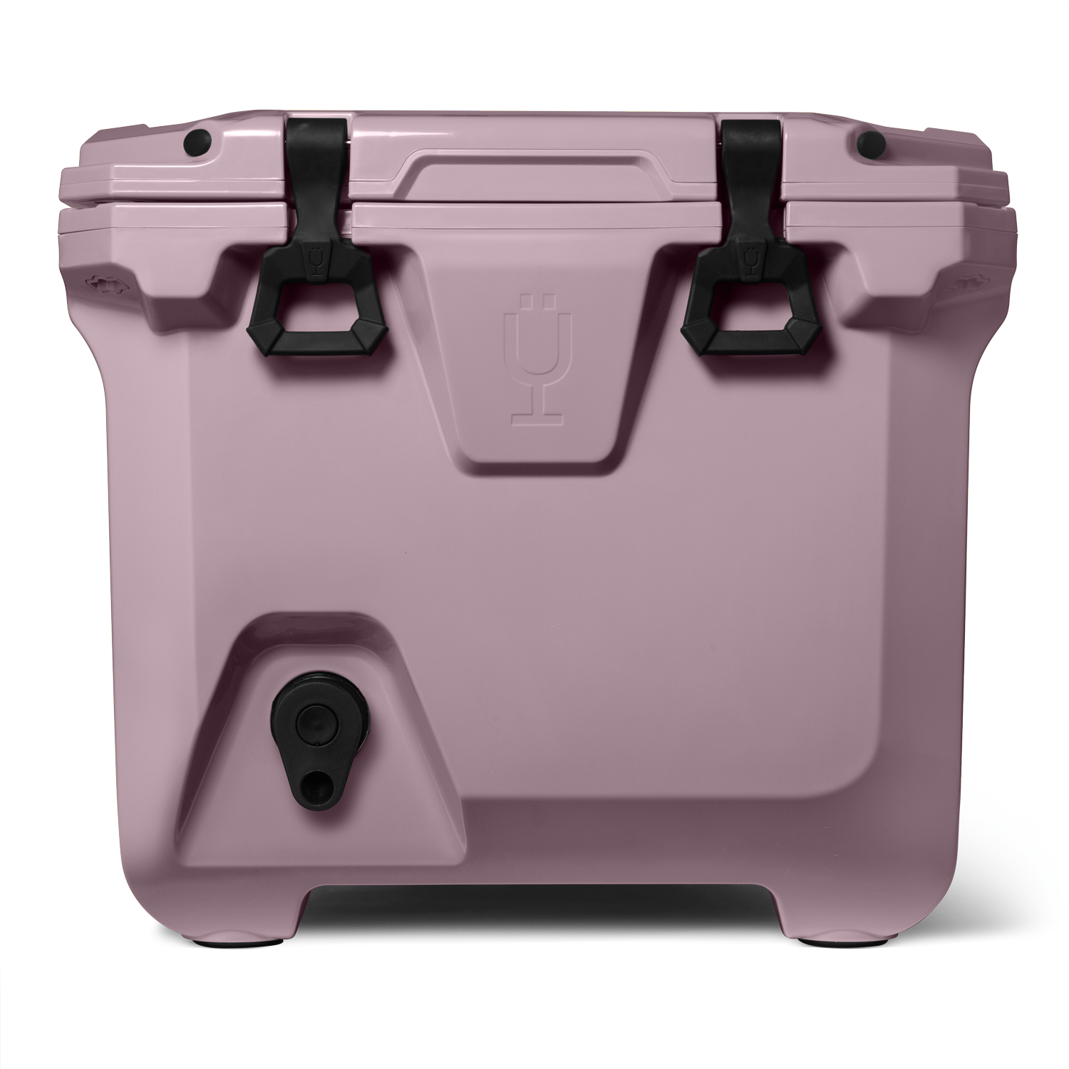 BrüMate 35qt BrüTank - Lilac Dusk