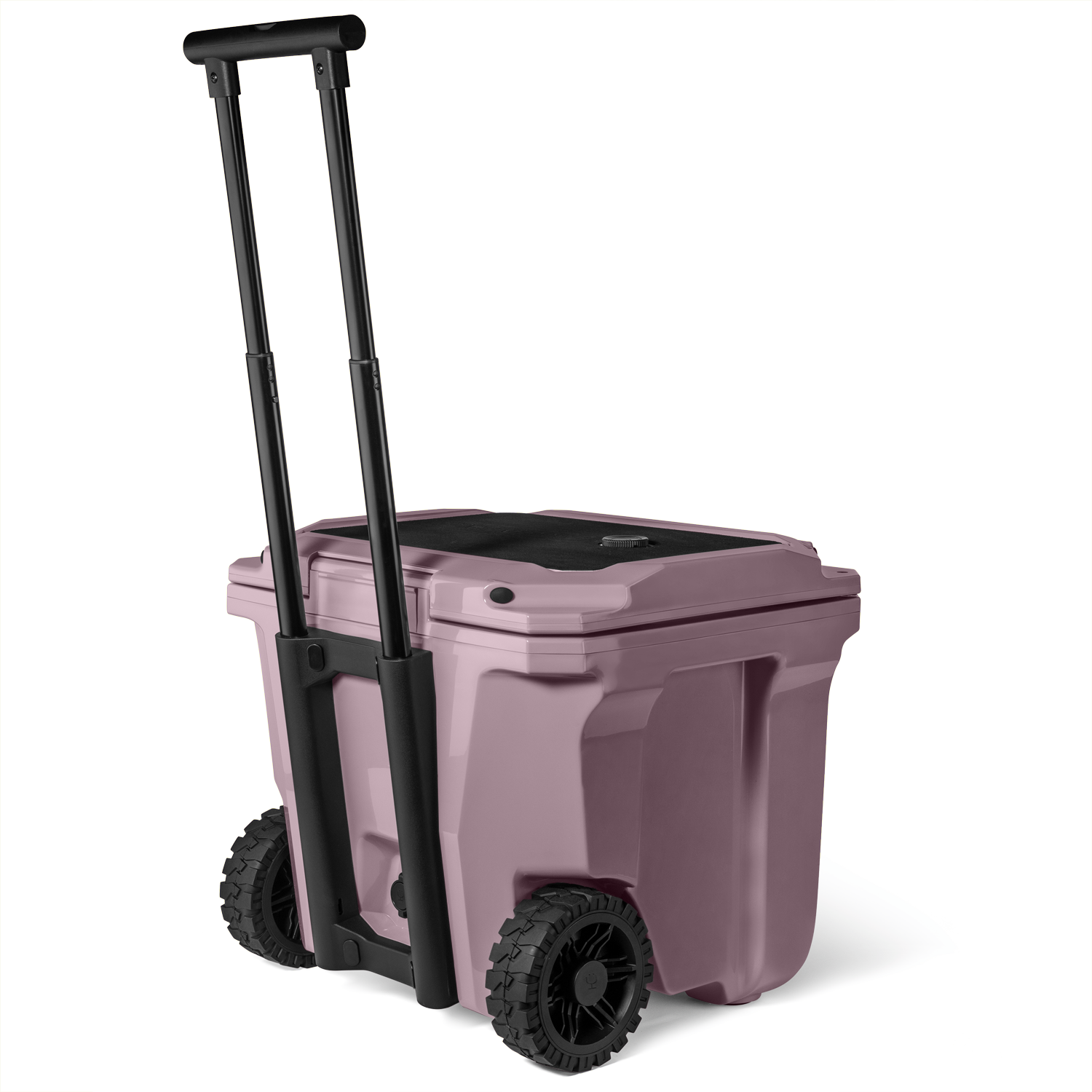 BrüMate 35qt BrüTank - Lilac Dusk
