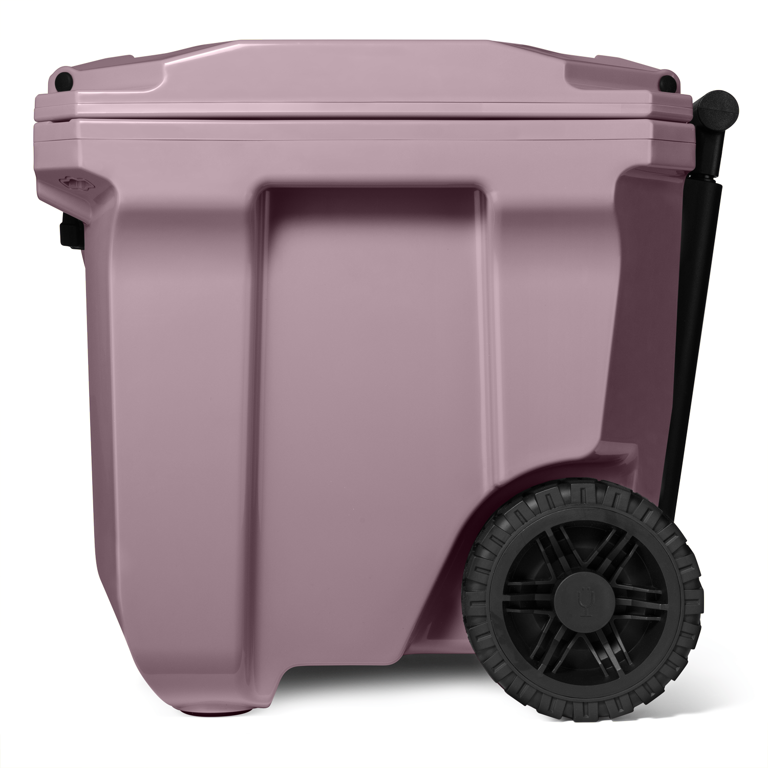 BrüMate 35qt BrüTank - Lilac Dusk