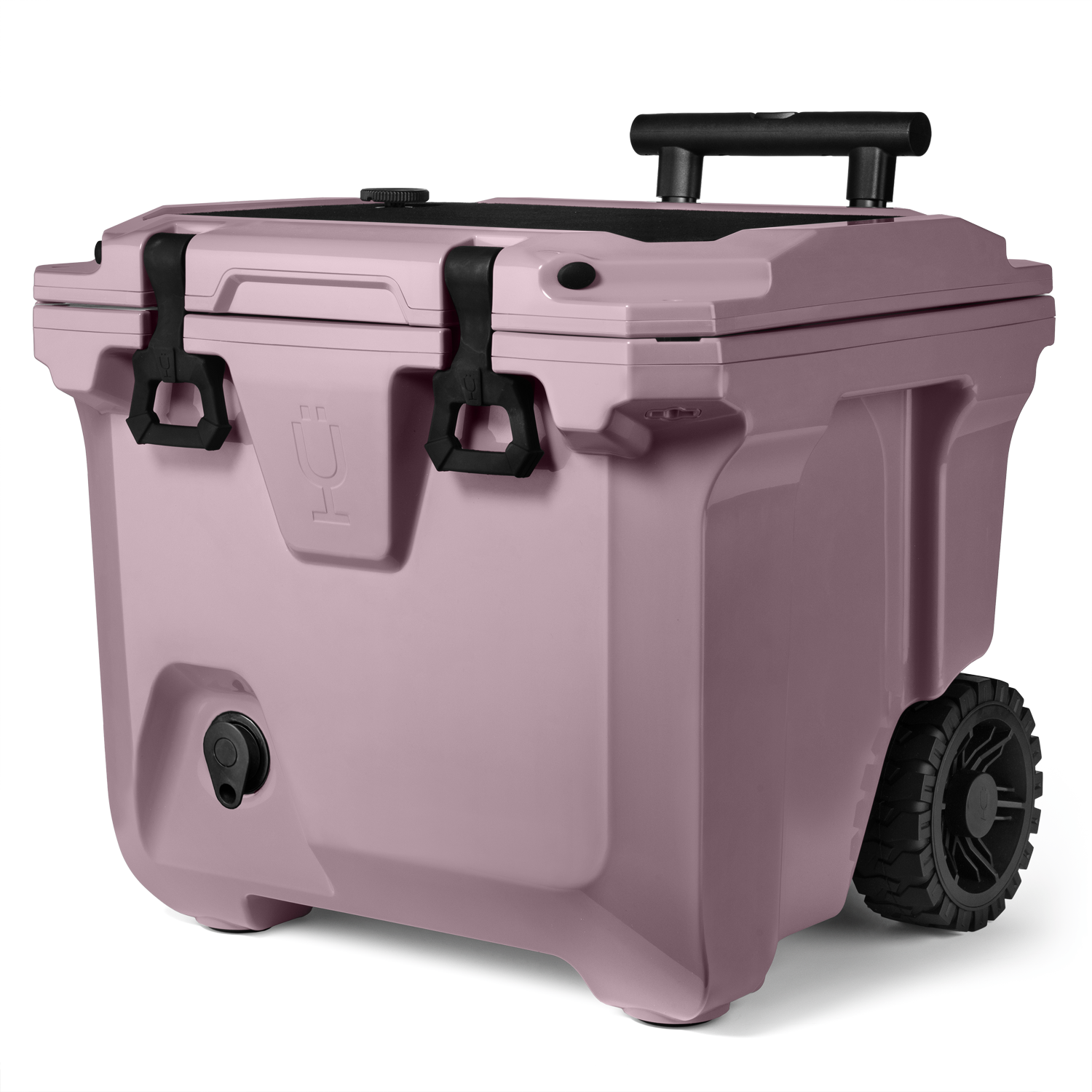 BrüMate 35qt BrüTank - Lilac Dusk