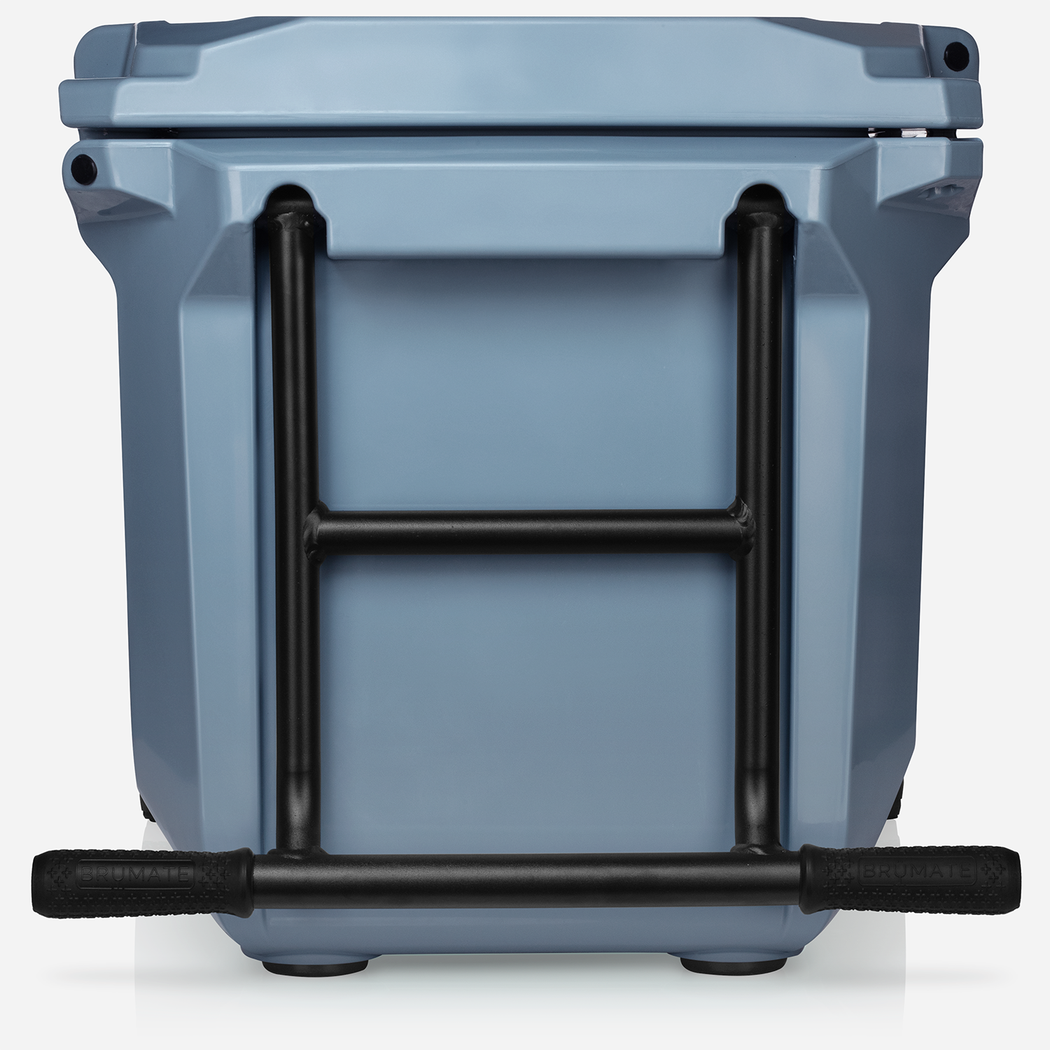 BrüMate 55qt BrüTank - Denim