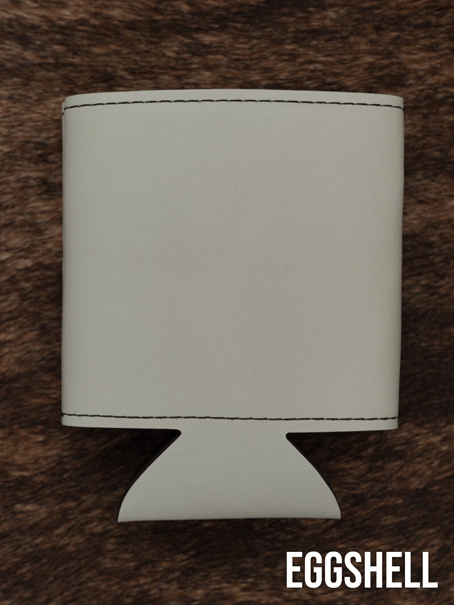 Can Dusters: Premium Leatherette® (5 pack)