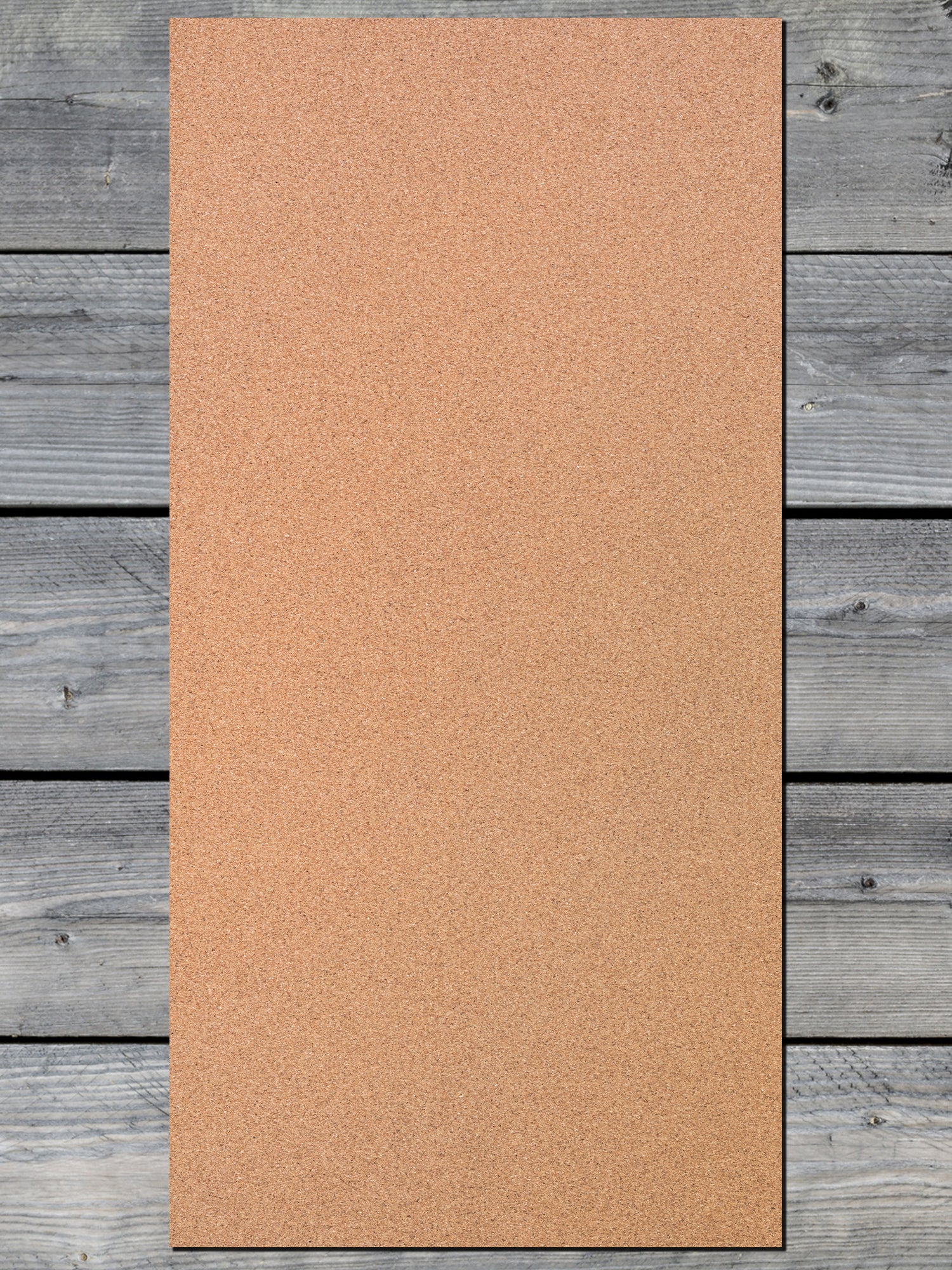 Cork Durra-Bull Premium Leatherette® Sheets (12x24)