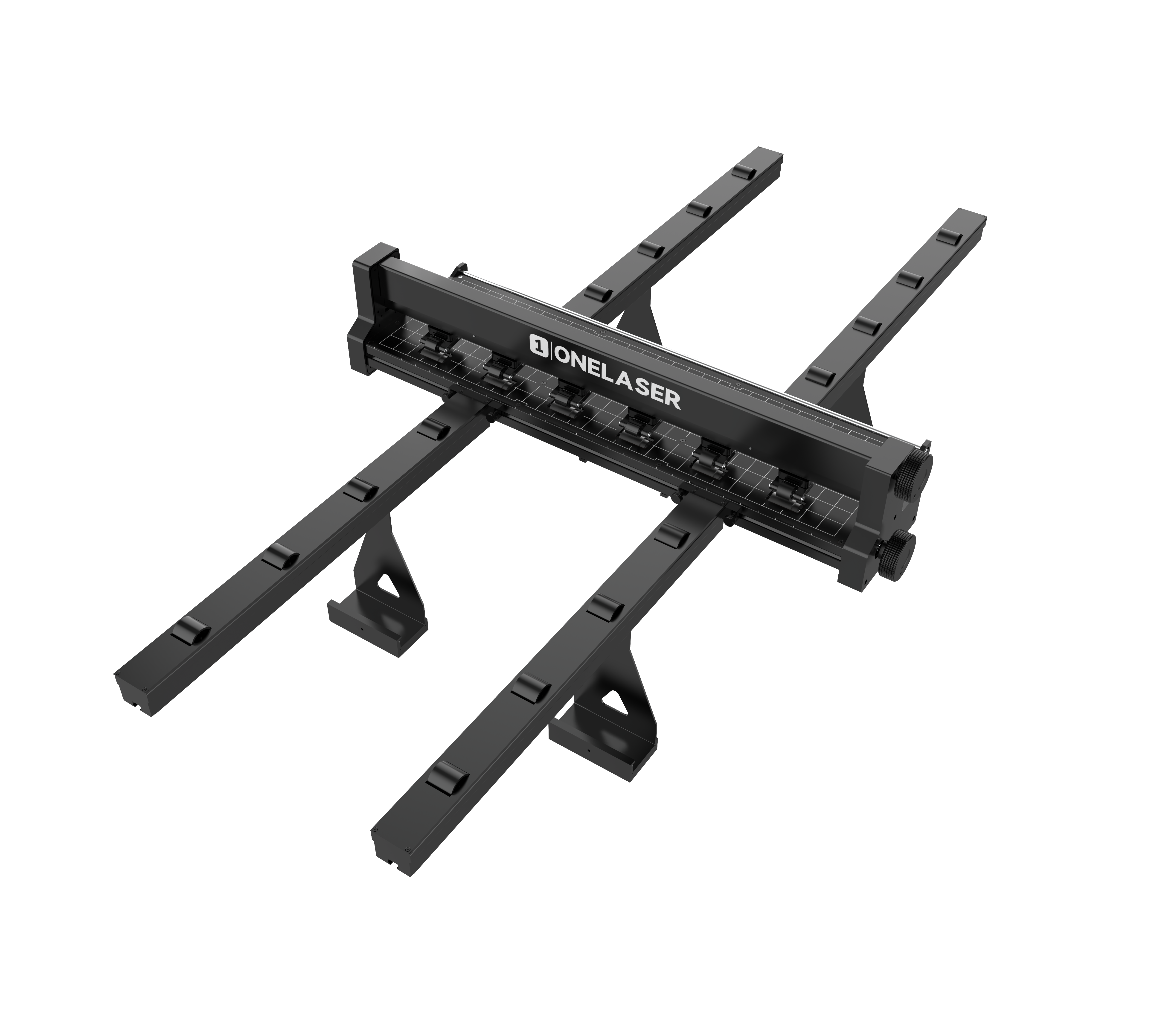 ONELASER Automatic Conveyor Feeder