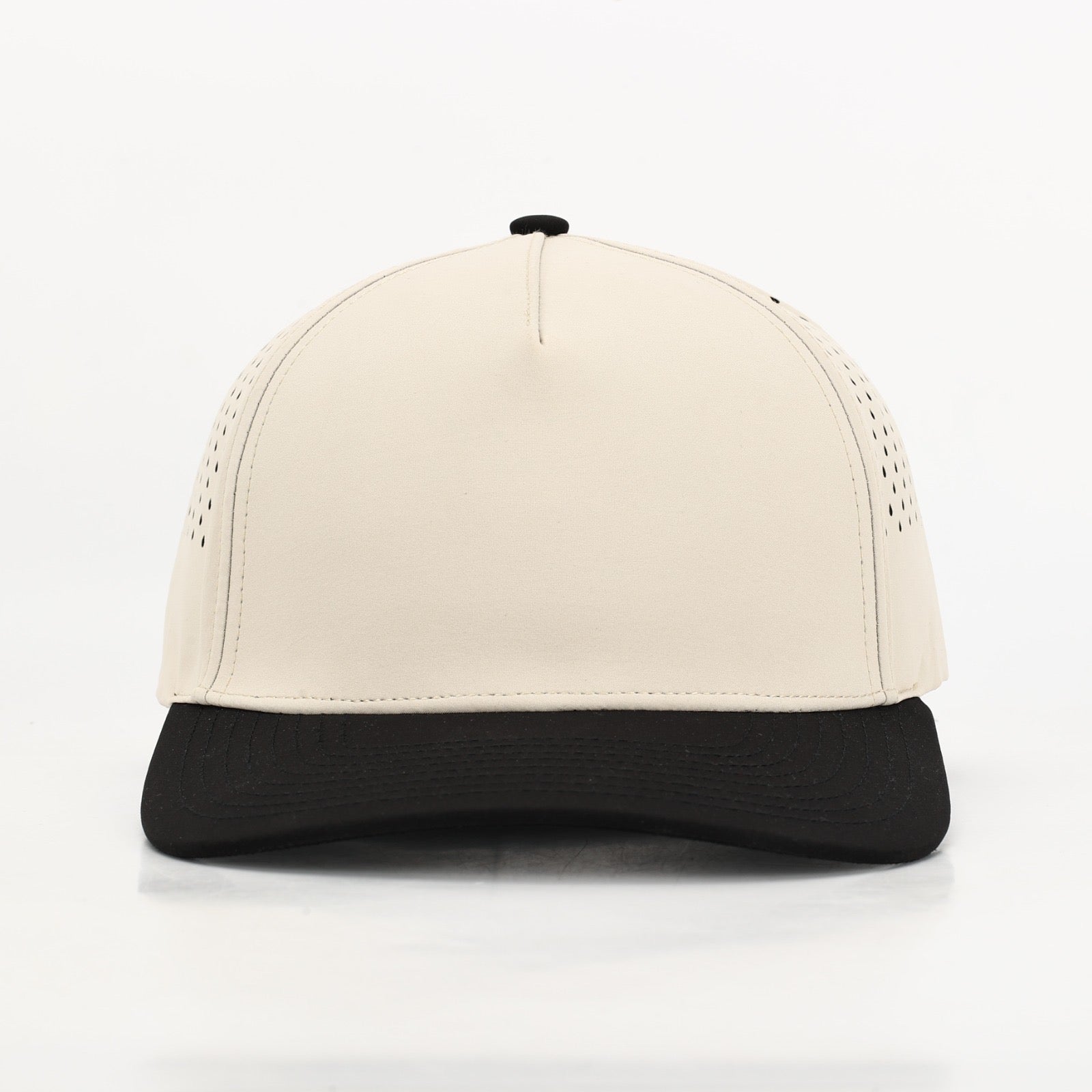 5-Panel Durra-Bull Headwear