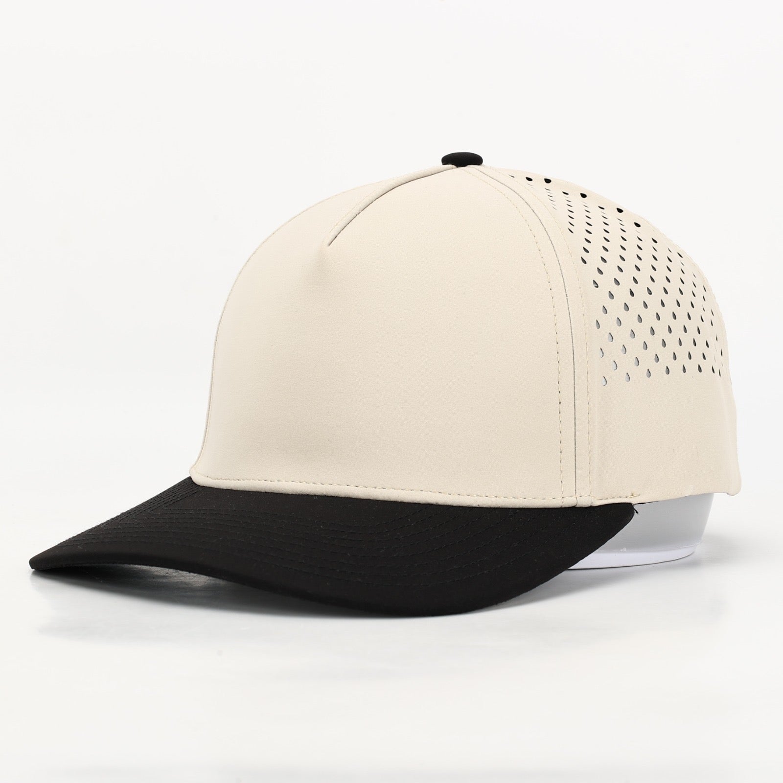 5-Panel Durra-Bull Headwear