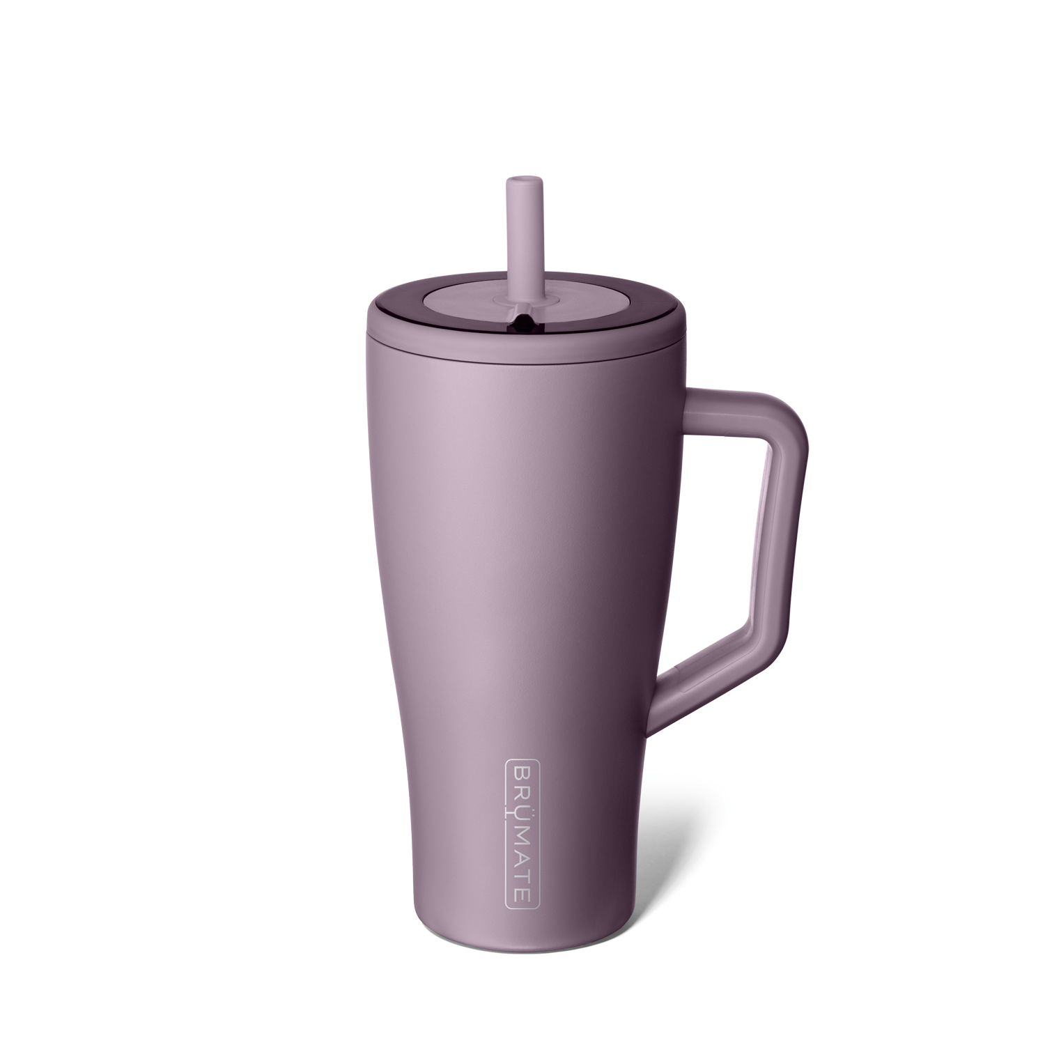 BrüMate 30oz Era - Lilac Dusk