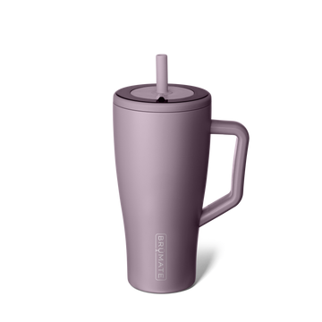 BrüMate 30oz Era - Lilac Dusk
