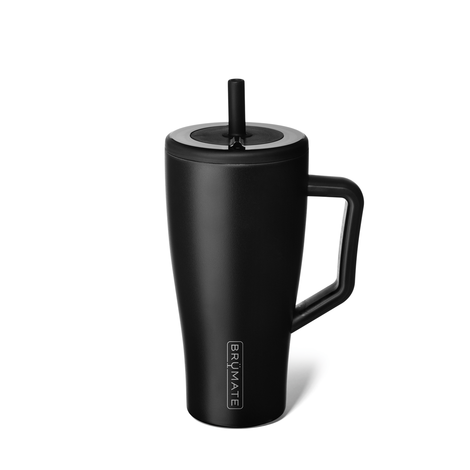 BrüMate 30oz Era - Matte Black