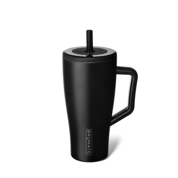 BrüMate 30oz Era - Matte Black