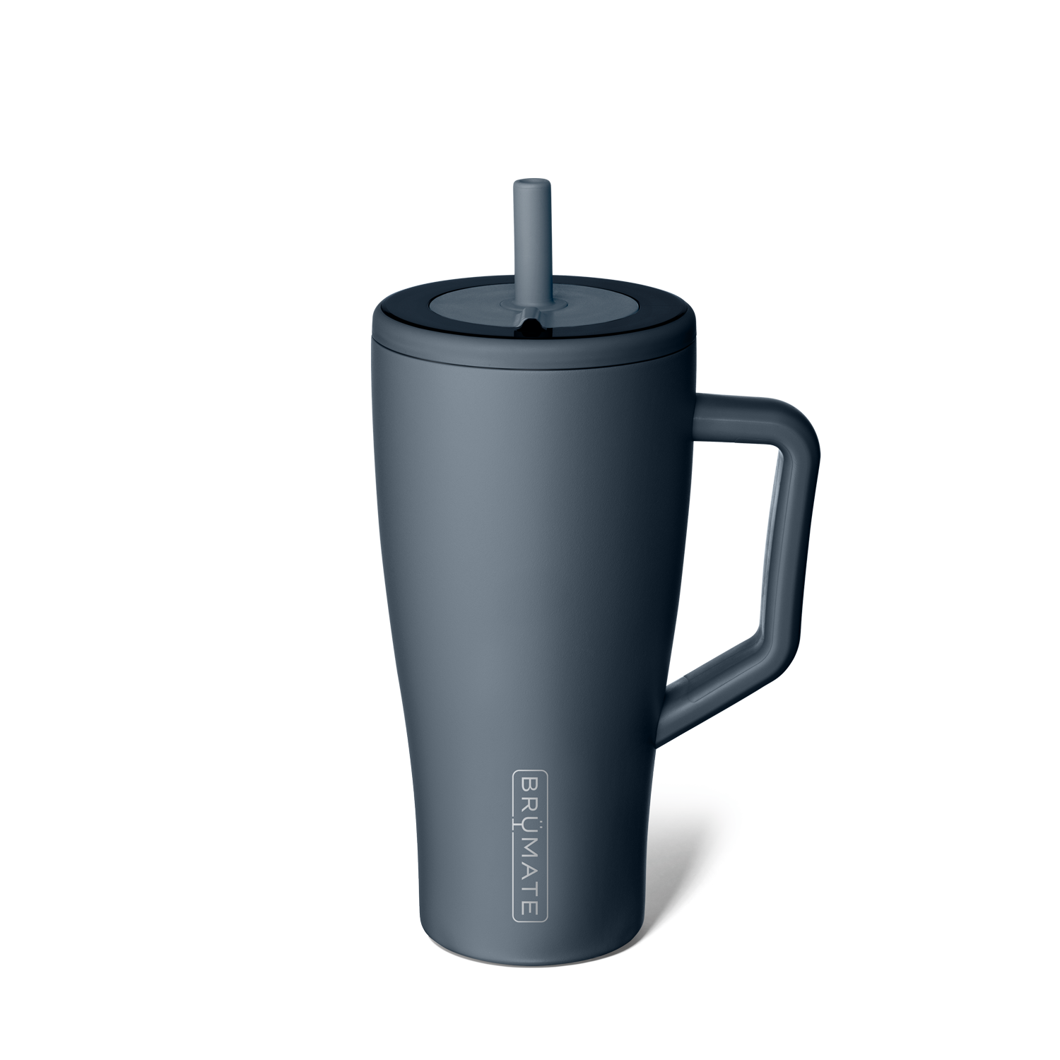 BrüMate 30oz Era - Nightfall Blue
