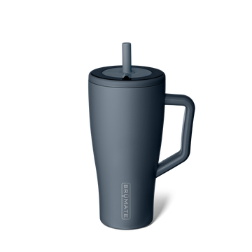 BrüMate 30oz Era - Nightfall Blue