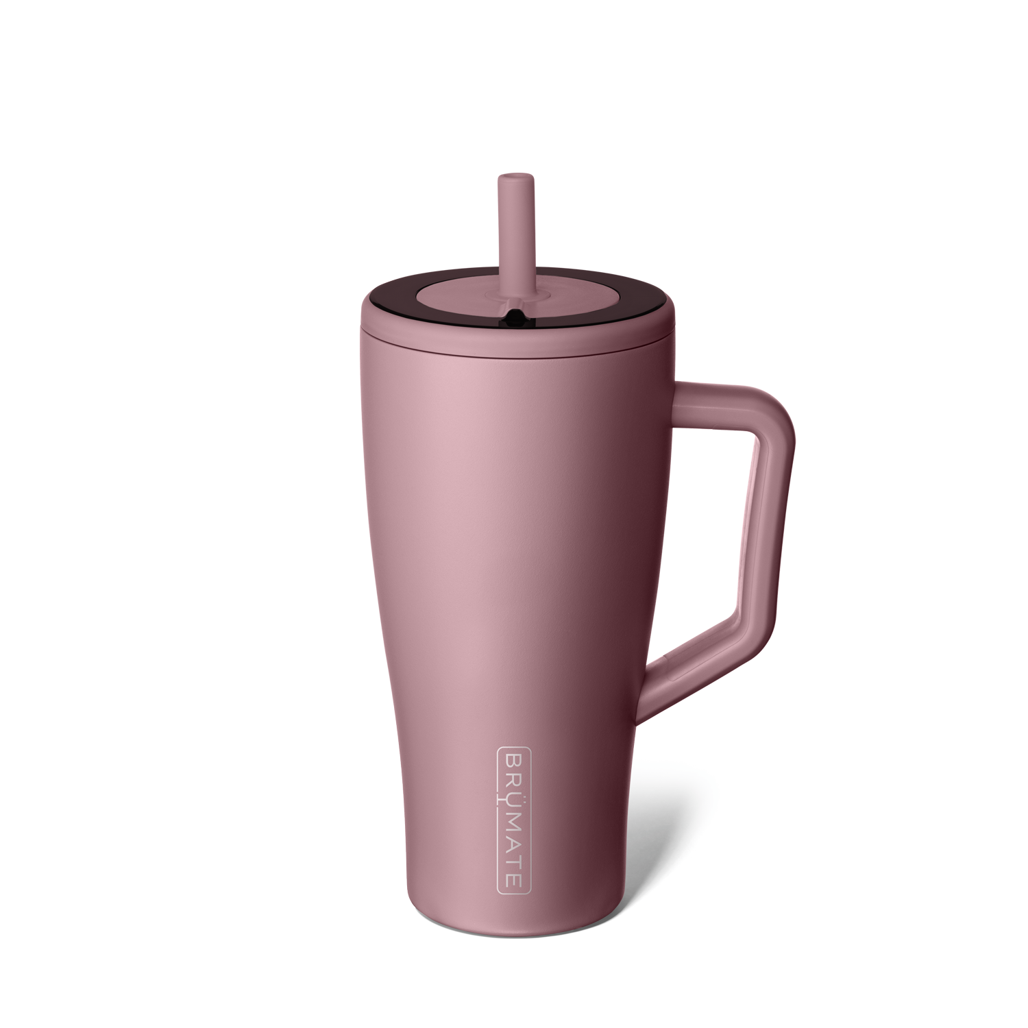 BrüMate 30oz Era - Rose Taupe