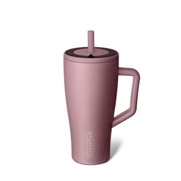 BrüMate 30oz Era - Rose Taupe